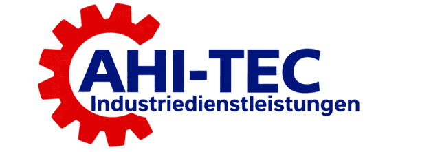 AHI-TEC Industriedienstleistungen