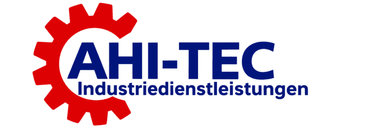 AHI-TEC Industriedienstleistungen